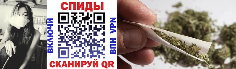 Бутират Butirat  Губкинский 