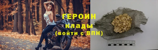 индика Балахна