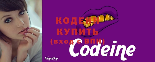 бошки Белокуриха