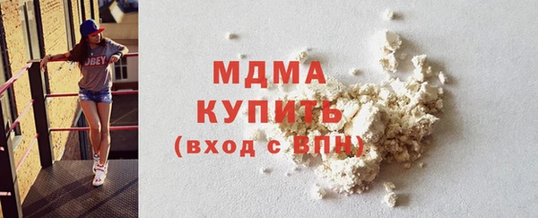 индика Балахна