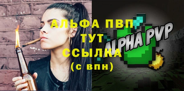 бошки Белокуриха