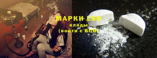 бошки Белокуриха