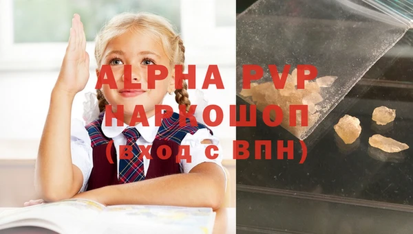бошки Белокуриха